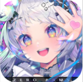 Girls' Frontline- Zero